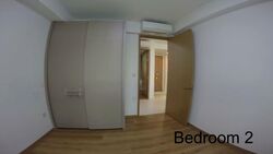 Nine Residences (D27), Apartment #534220661